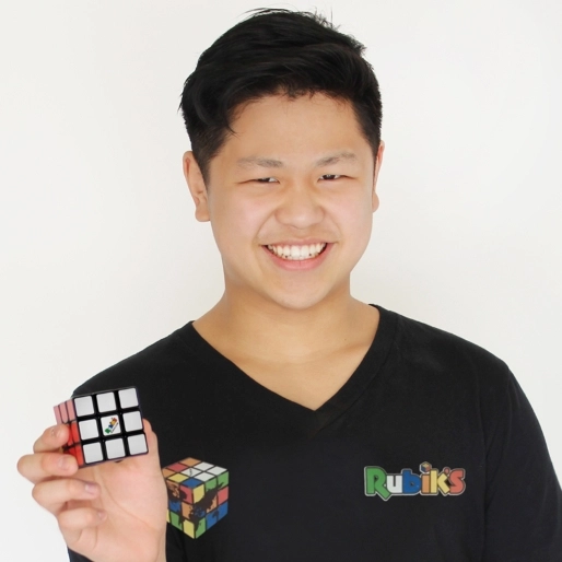 Feliks Zemdegs